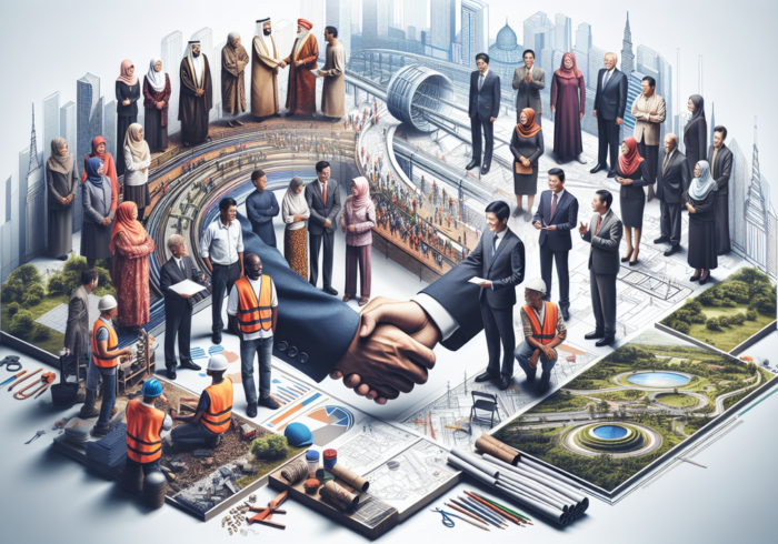 "alt_text": "Kolaborasi DPR RI dan Daerah membangun infrastruktur dan kesejahteraan di Kalteng."