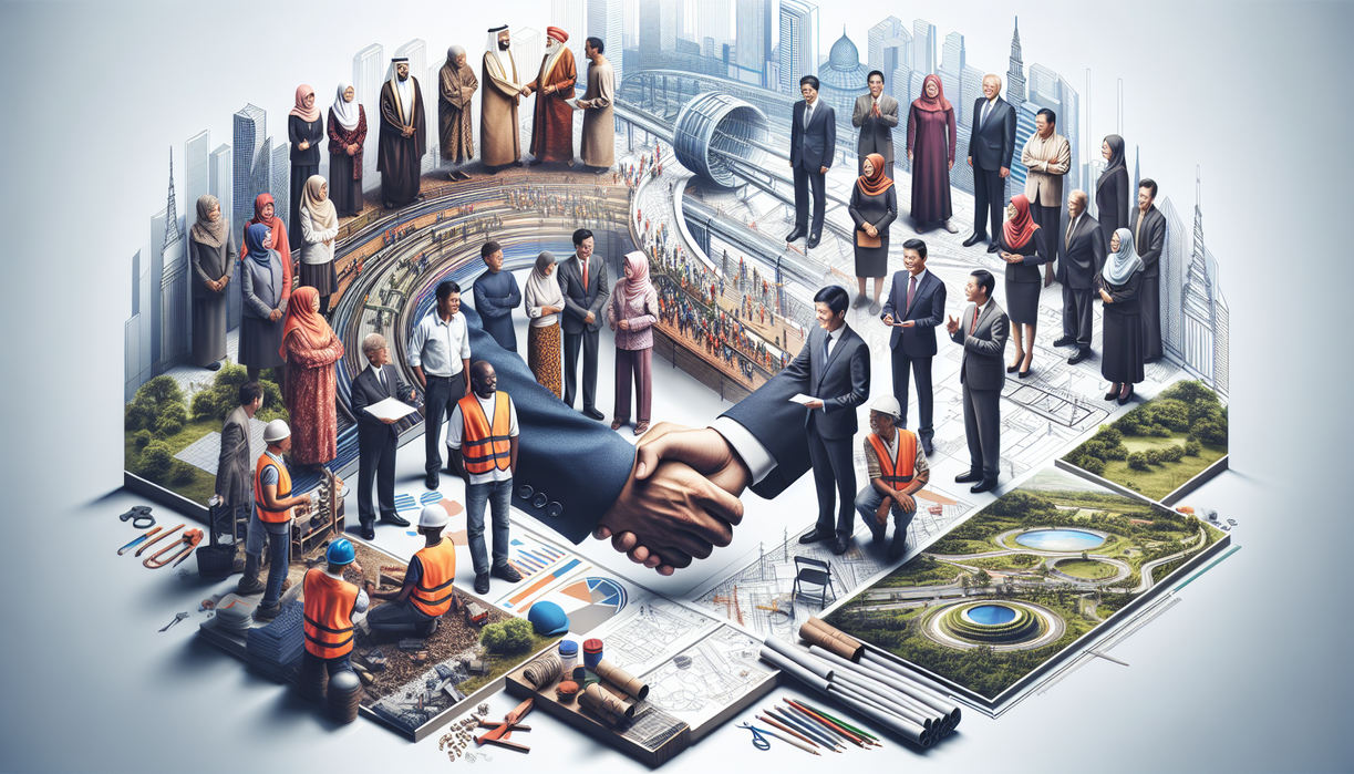 "alt_text": "Kolaborasi DPR RI dan Daerah membangun infrastruktur dan kesejahteraan di Kalteng."