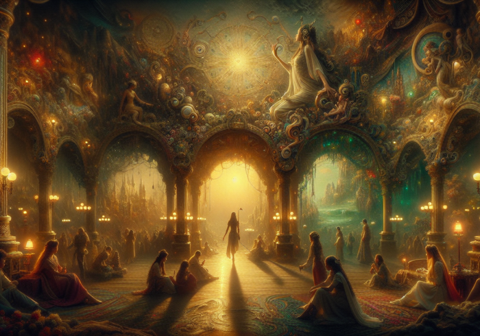 alt_text: "Sampul buku 'Belum Tersedia' menonjolkan kekosongan yang berbicara lebih dari kata-kata."