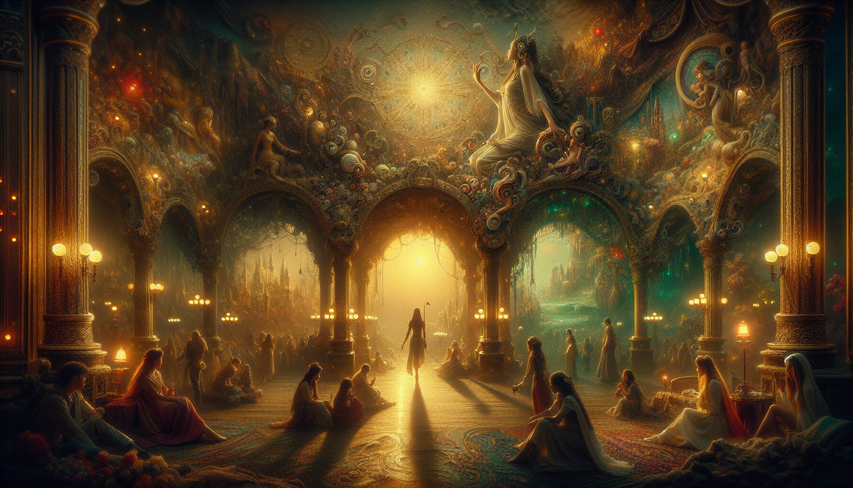 alt_text: "Sampul buku 'Belum Tersedia' menonjolkan kekosongan yang berbicara lebih dari kata-kata."