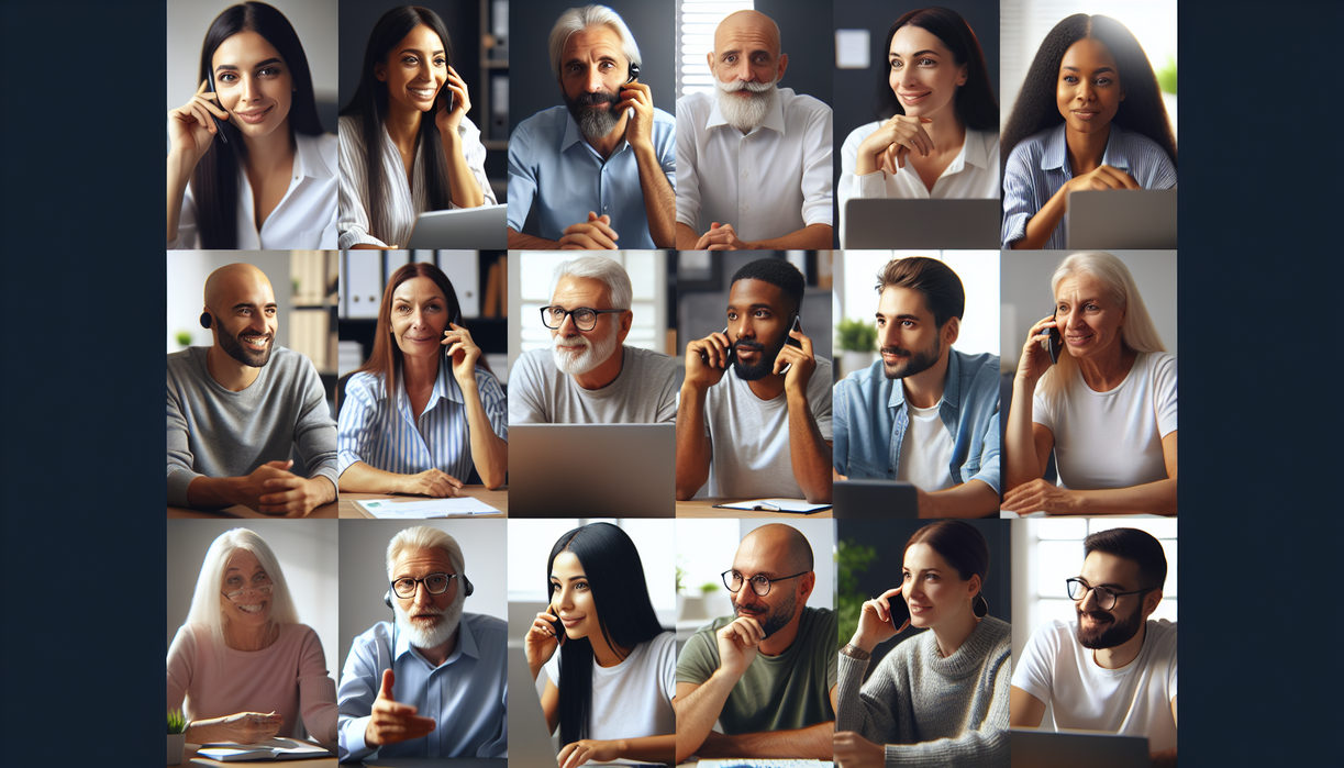 "alt_text": "Peserta arisan online bertukar informasi tips aman agar terhindar dari penipuan."