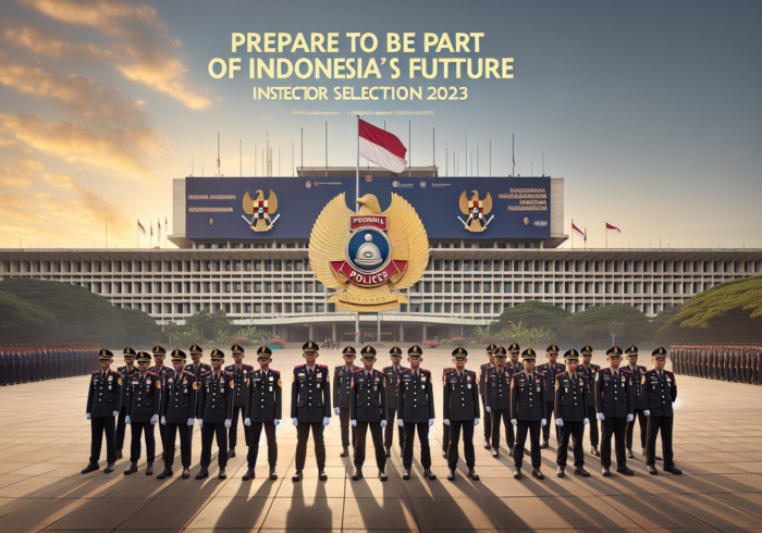 "alt_text": "Panduan lengkap untuk pendaftaran Polri SIPSS 2026."