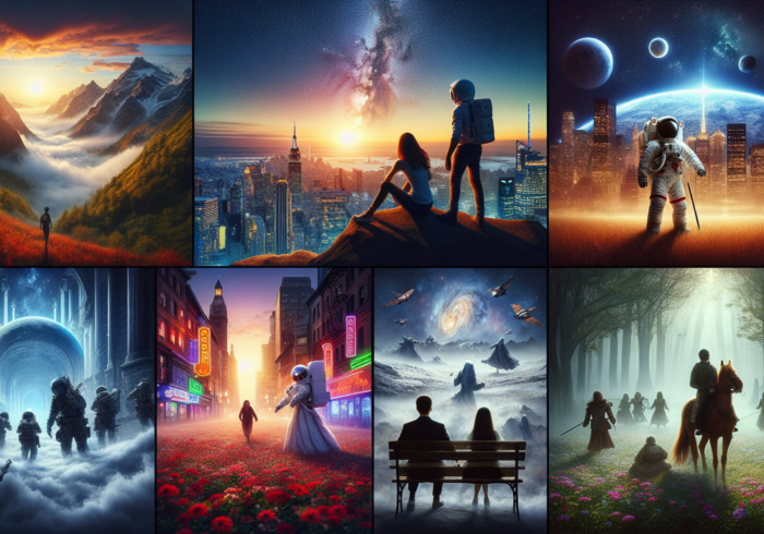 alt_text: Strategi efektif ubah kunjungan menjadi transaksi di platform jualan online.