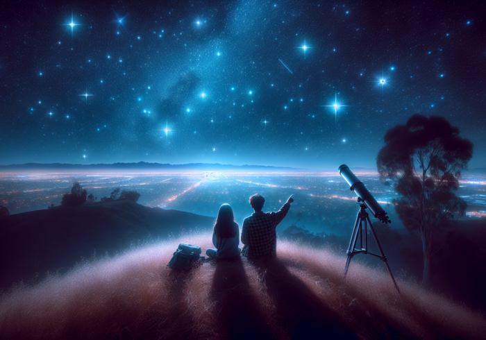 "alt_text": "Strategi pemasaran inovatif menghadapi perubahan cepat dengan solusi digital adaptif."