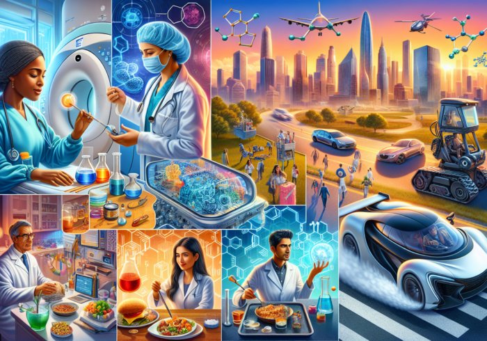 alt_text: "Nitrous Oxide: Gas tawa ini bisa berbahaya jika disalahgunakan."