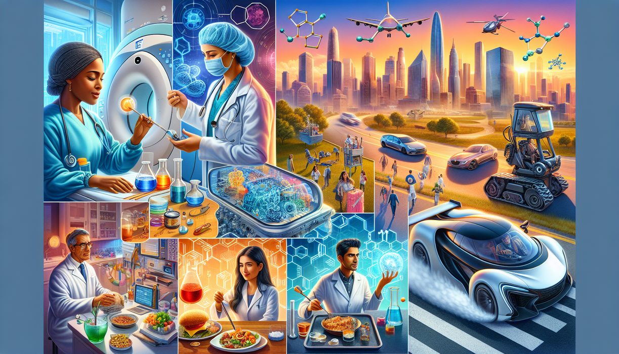 alt_text: "Nitrous Oxide: Gas tawa ini bisa berbahaya jika disalahgunakan."