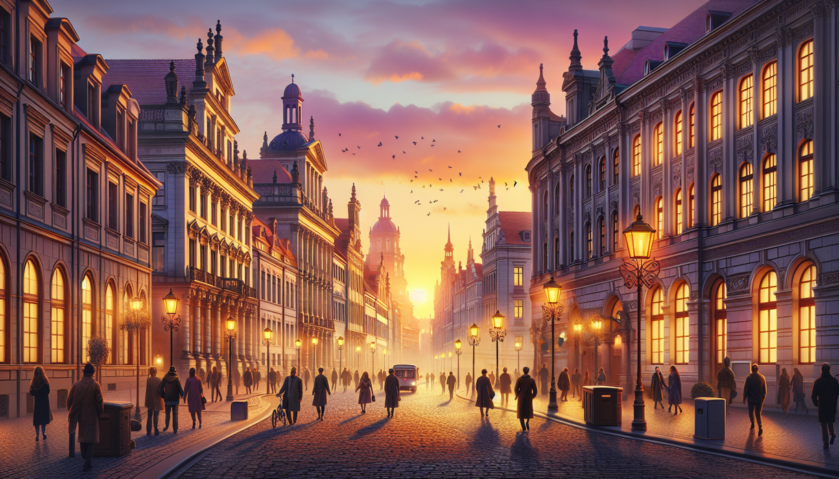 alt_text: "Software developer memanfaatkan AI dan otomasi untuk inovasi dan efisiensi kerja."