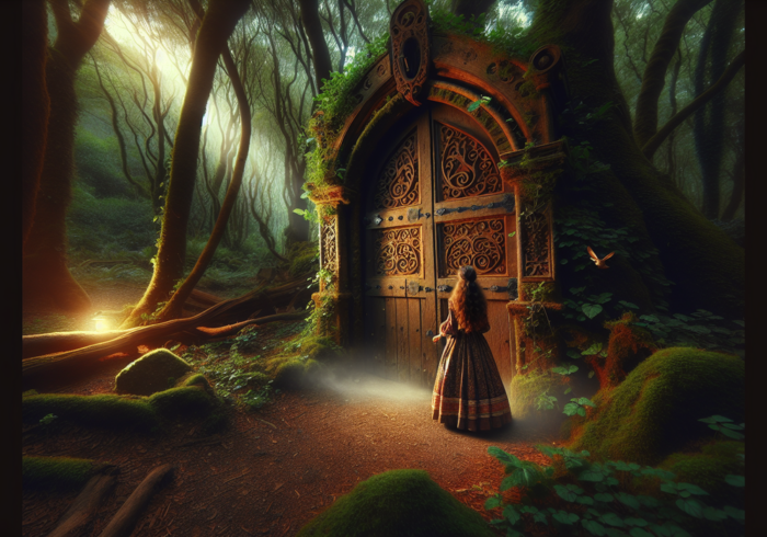 alt_text: "Konten berkualitas di era digital diibaratkan sebagai mata uang baru yang berharga."