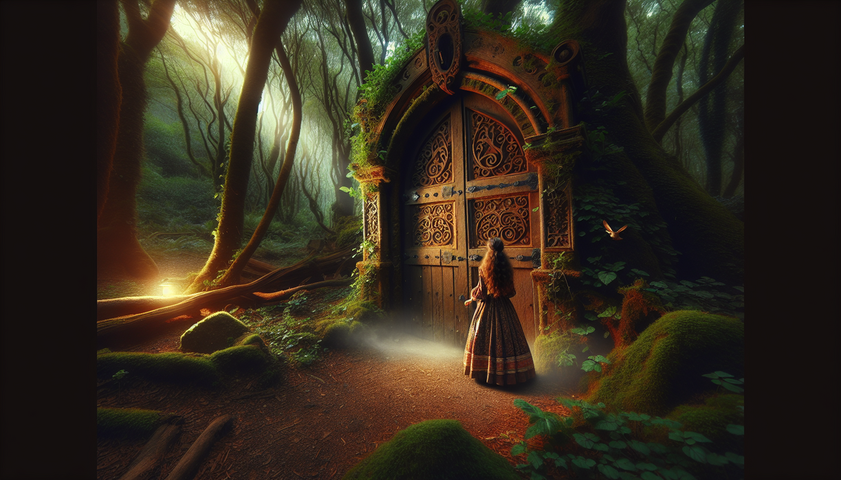 alt_text: "Konten berkualitas di era digital diibaratkan sebagai mata uang baru yang berharga."