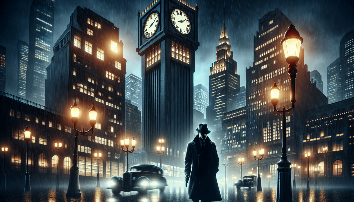 alt_text: Konten berharga di tengah informasi berlimpah, fokus pada kualitas dan relevansi.