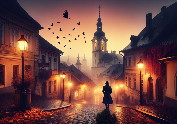 "Strategi konten bermakna di tengah inovasi digital dan informasi cepat."