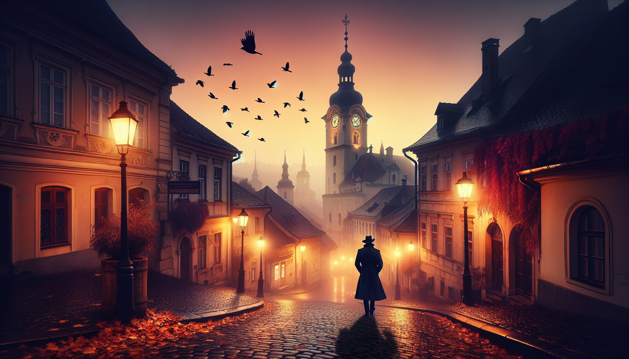 "Strategi konten bermakna di tengah inovasi digital dan informasi cepat."