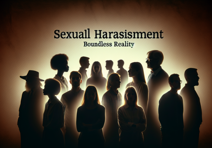 alt_text: Edukasi anak-anak tentang keselamatan tubuh untuk mencegah pelecehan seksual sejak dini.