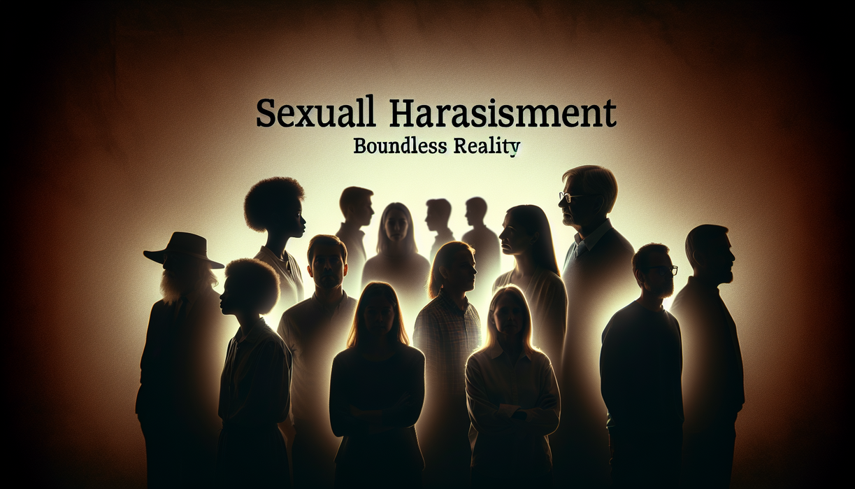 alt_text: Edukasi anak-anak tentang keselamatan tubuh untuk mencegah pelecehan seksual sejak dini.