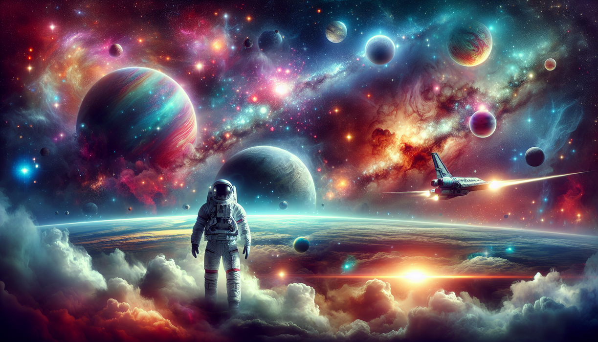 alt_text: "Mengungkap strategi konten yang memikat dan sukses memicu respons audiens."