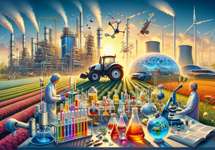 alt_text: "Gas Tertawa: Nitrous Oxide, menyenangkan tapi berisiko kesehatan serius."