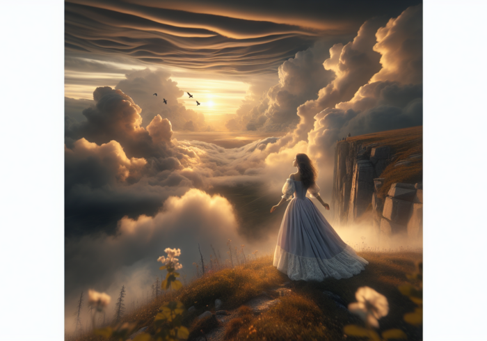 alt_text: "Panduan membuat strategi konten efektif di tengah ledakan informasi digital."