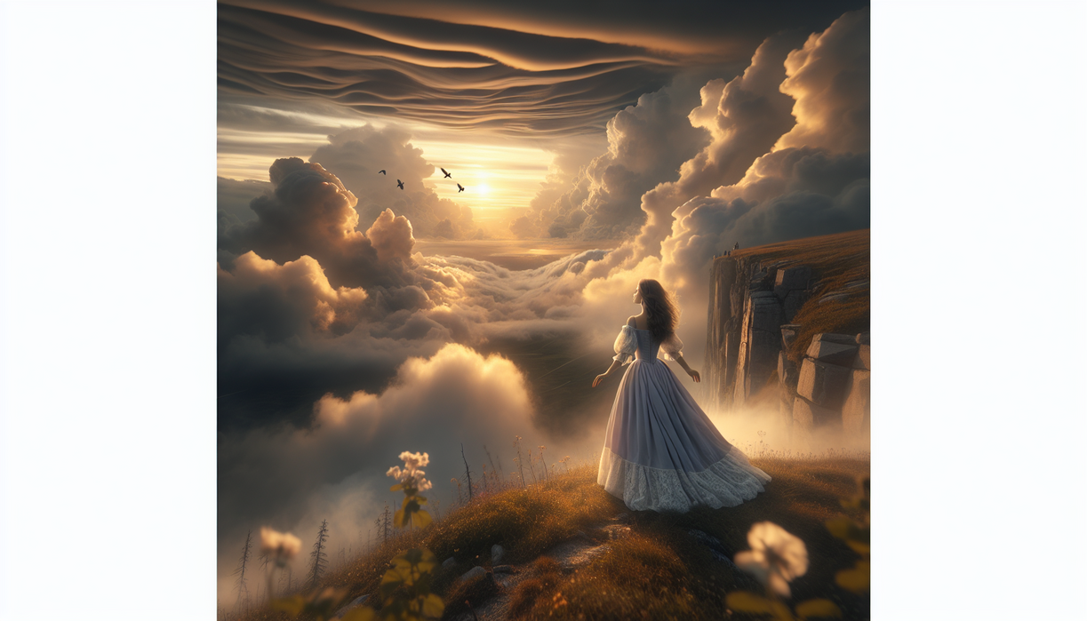 alt_text: "Panduan membuat strategi konten efektif di tengah ledakan informasi digital."