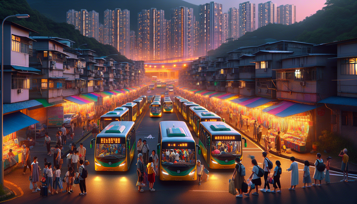 alt_text: Bus antar-jemput Monas, inisiatif Seskab Teddy meningkatkan aksesibilitas wisata.