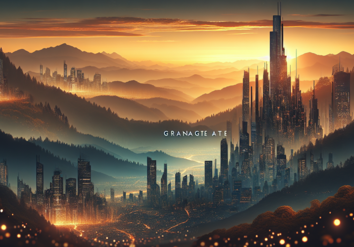 alt_text: "Menggali potensi besar keyword untuk pertumbuhan di era digital."