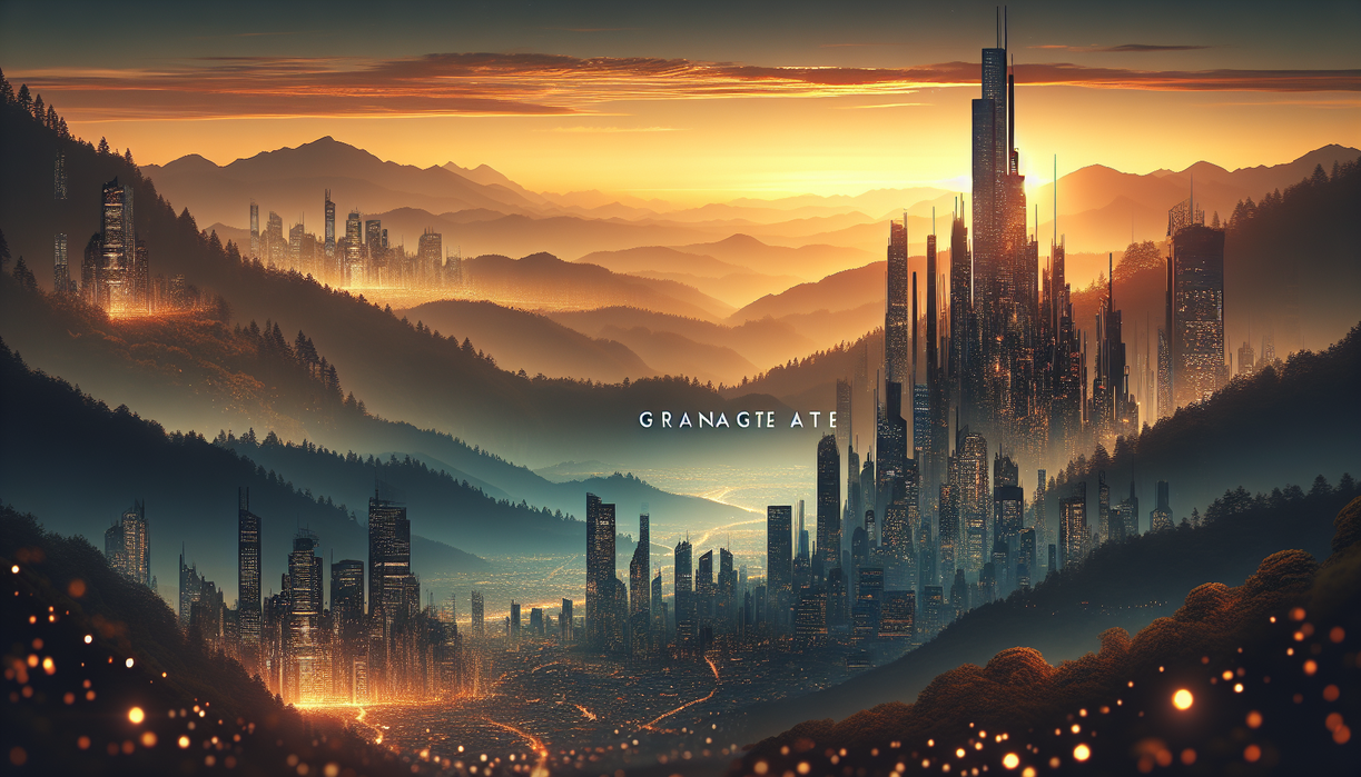 alt_text: "Menggali potensi besar keyword untuk pertumbuhan di era digital."