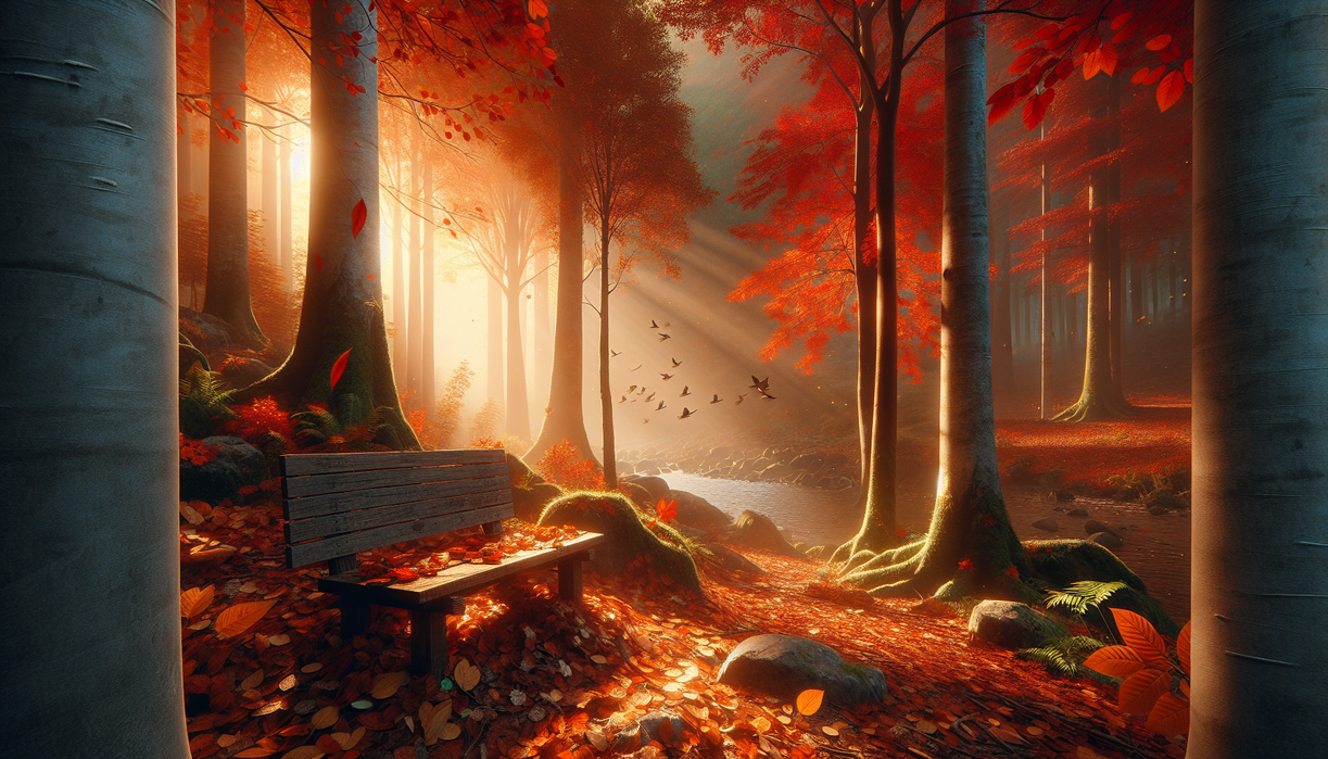 alt_text: Orang membaca berita di tablet, mendalami informasi yang mengubah perspektifnya.