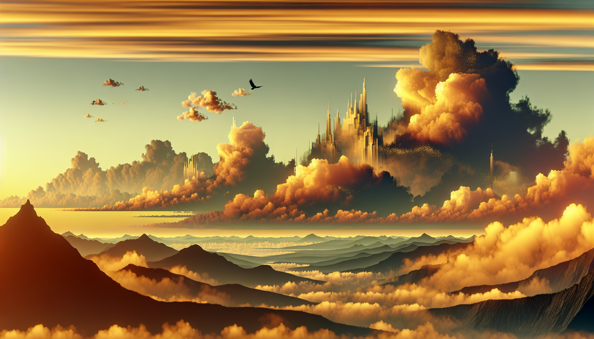 "Konten Berharga di Era Informasi Melimpah: Kiat Penetrasi dan Navigasi Efektif."