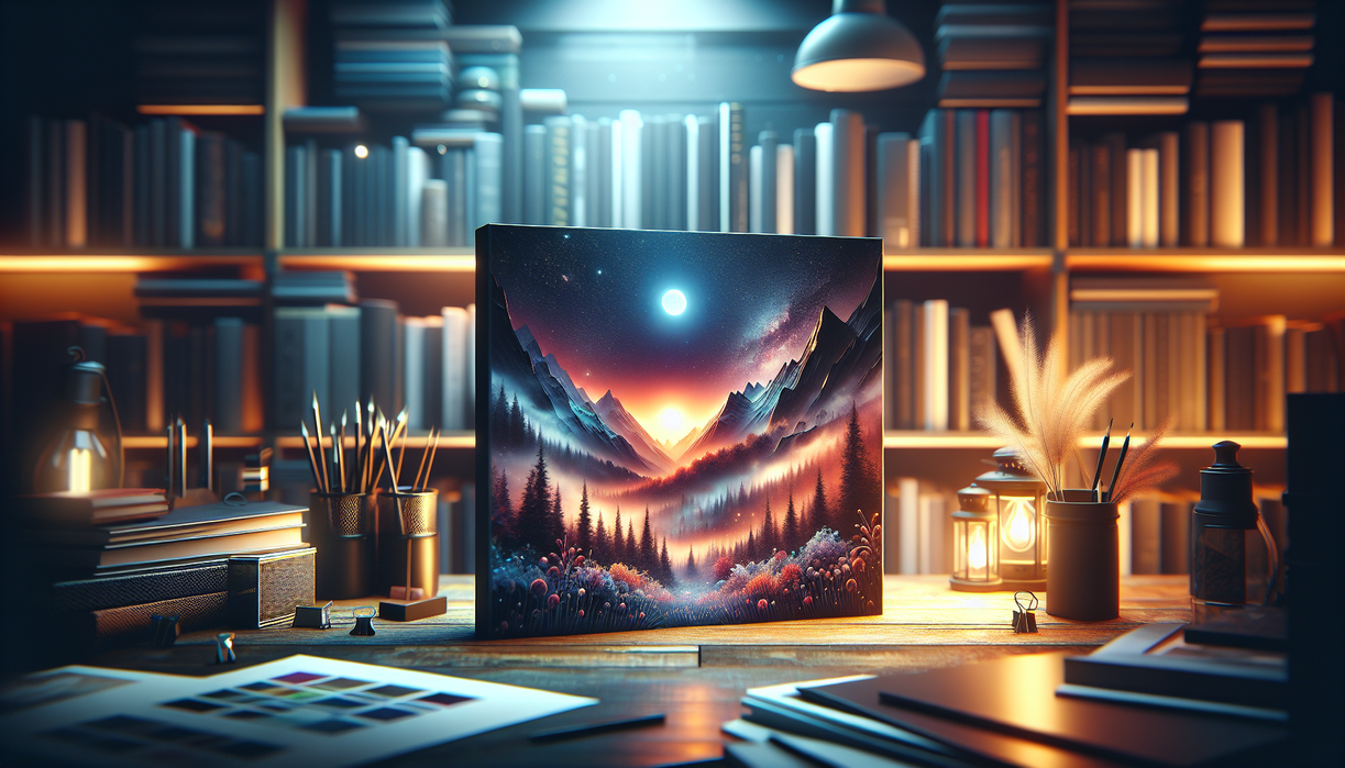 alt_text: "Infografis tentang strategi menciptakan konten bernilai di era digital yang serba cepat."