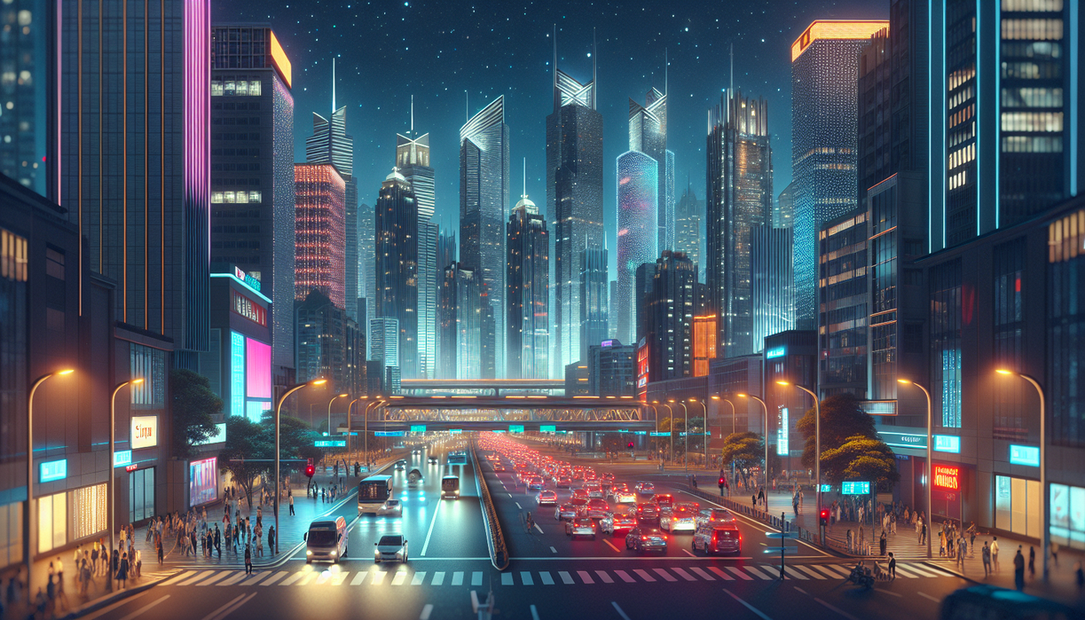 alt_text: Sampul buku "Membaca Arah 1," menggambarkan perjalanan dari data ke cerita perubahan.