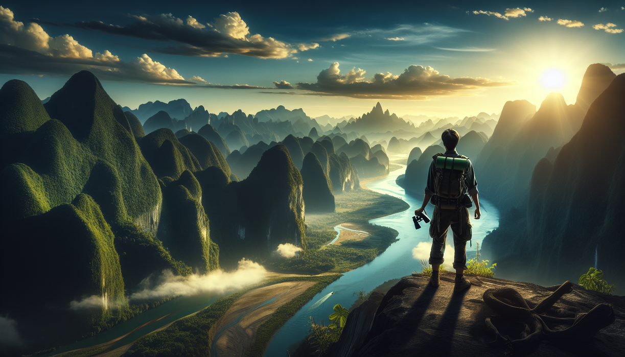 alt_text: "Buku tentang strategi efektif menciptakan konten bernilai di era informasi melimpah."