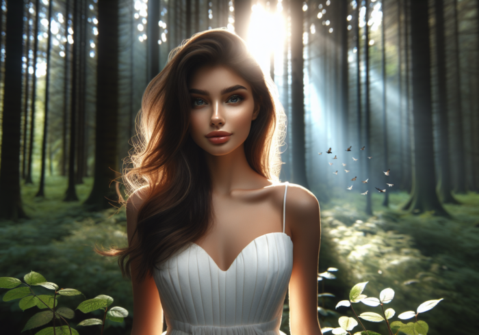 alt_text: Konten biasa diubah menjadi pengalaman luar biasa dengan kreativitas dan inovasi.