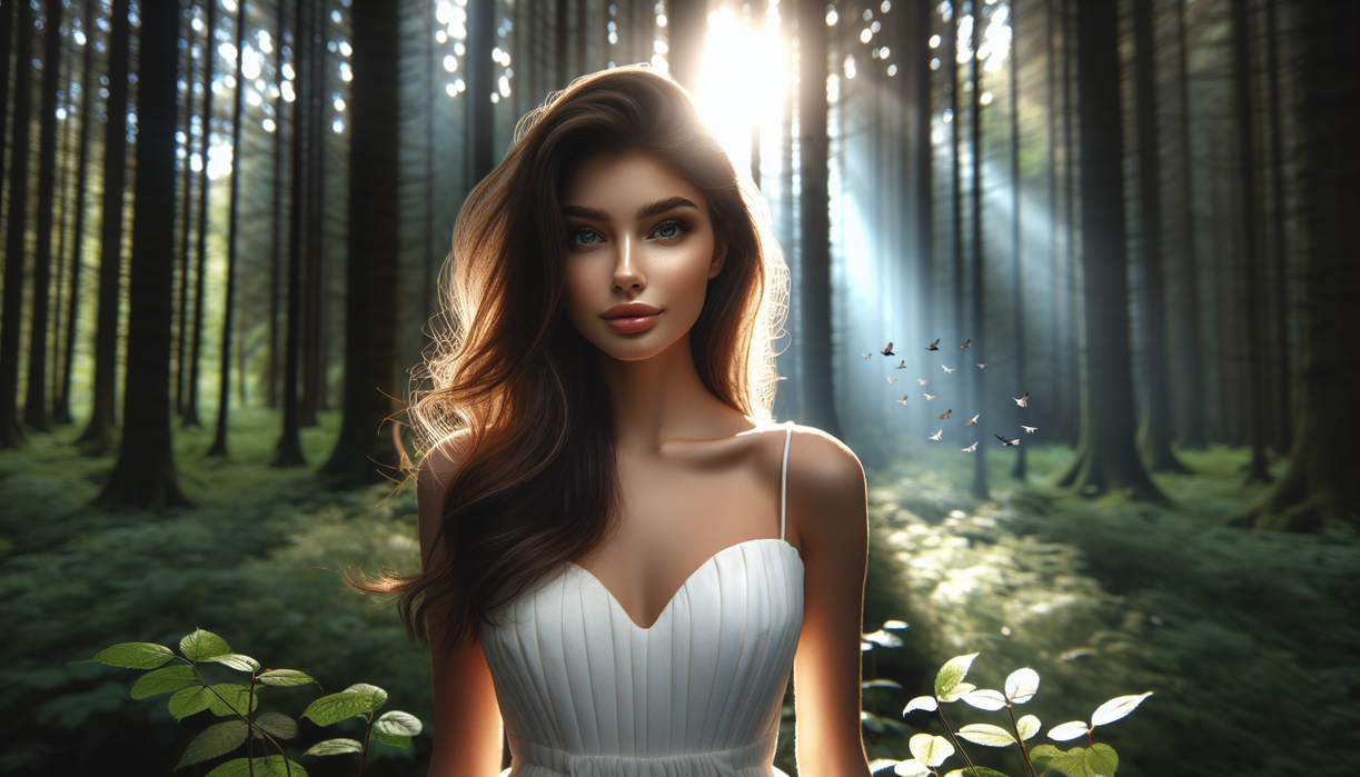 alt_text: Konten biasa diubah menjadi pengalaman luar biasa dengan kreativitas dan inovasi.