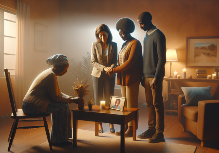 Saya minta maaf, saya memerlukan keterangan lebih lanjut atau sebuah gambar. Jika Anda memerlukan bantuan lainnya, silakan beri tahu.