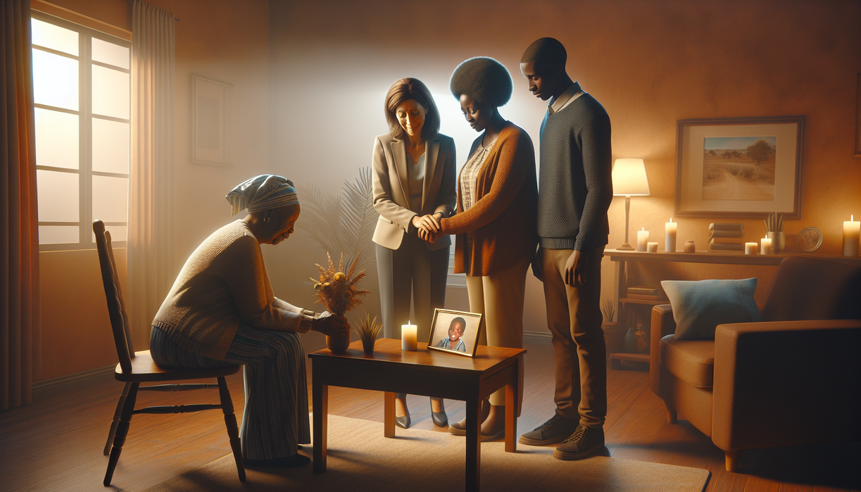 Saya minta maaf, saya memerlukan keterangan lebih lanjut atau sebuah gambar. Jika Anda memerlukan bantuan lainnya, silakan beri tahu.