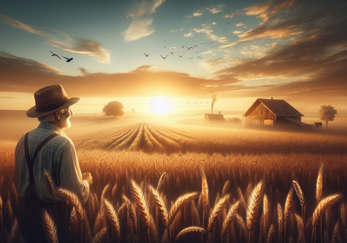 alt_text: Pakaian futuristik menggabungkan teknologi canggih dan desain inovatif dalam dunia fashion.