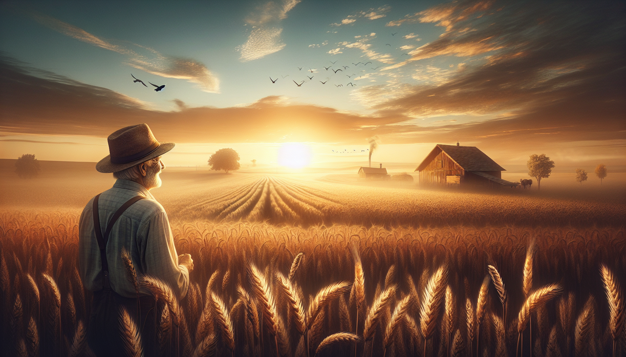 alt_text: Pakaian futuristik menggabungkan teknologi canggih dan desain inovatif dalam dunia fashion.