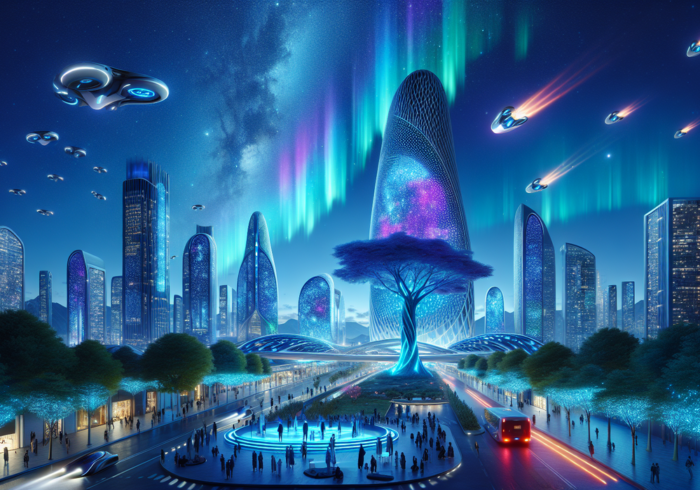 alt_text: Pria membaca koran, mencoba memahami berita dan menggali makna di balik fakta.