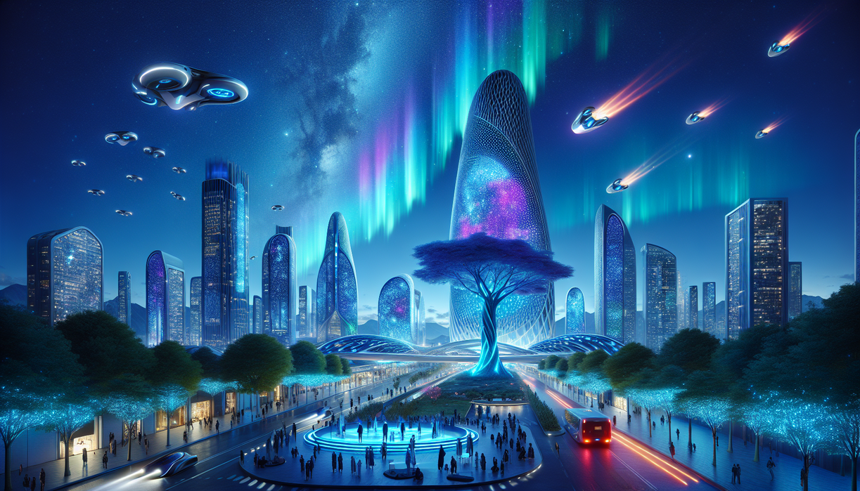 alt_text: Pria membaca koran, mencoba memahami berita dan menggali makna di balik fakta.