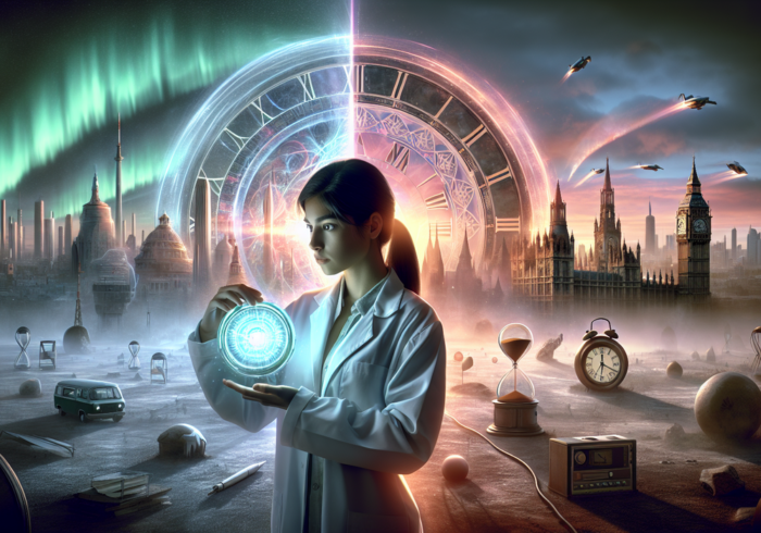 alt_text: Strategi efektif menciptakan konten berharga di lingkungan digital yang dinamis.