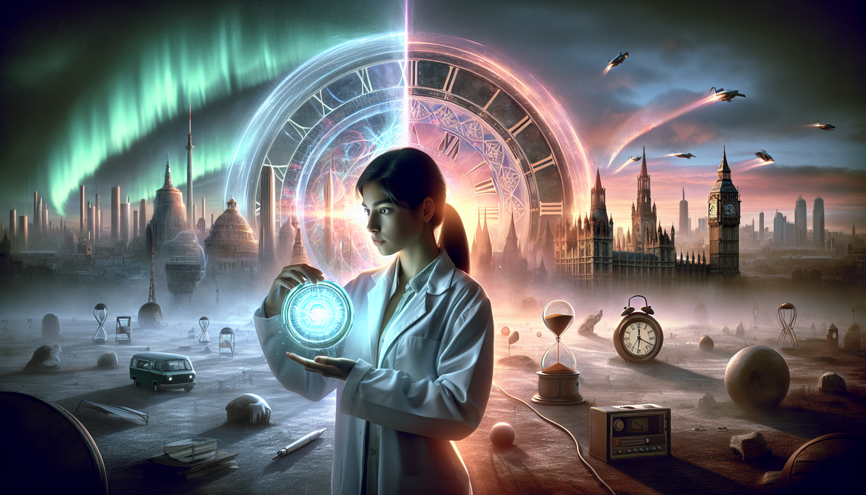 alt_text: Strategi efektif menciptakan konten berharga di lingkungan digital yang dinamis.