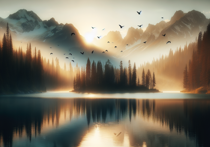 "alt_text": "Orang meneliti di laptop, mencari strategi konten efektif di tengah hiruk digital."