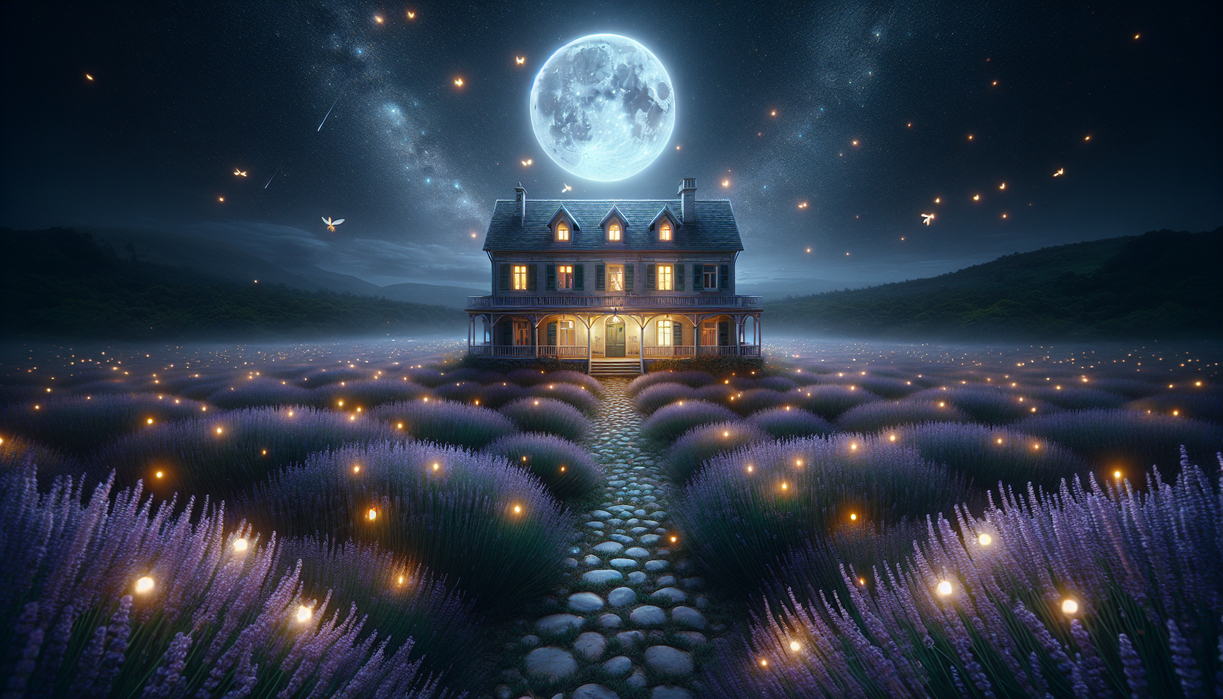 alt_text: "Orang bekerja dengan laptop, menggambarkan pembuatan konten digital yang bermakna dan relevan."