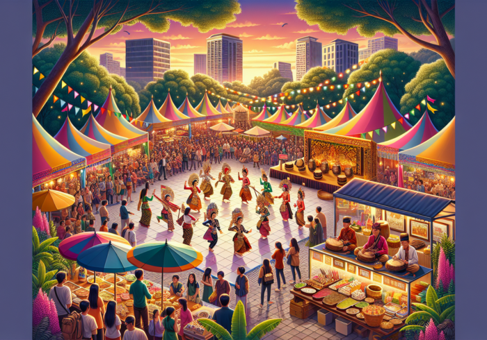 alt_text: Buku tentang pengalaman mendalam dalam traveling, melebihi sekadar rekreasi biasa.