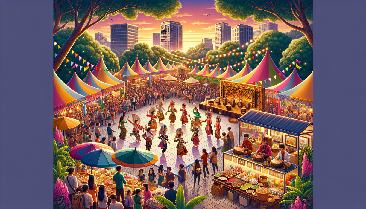 alt_text: Buku tentang pengalaman mendalam dalam traveling, melebihi sekadar rekreasi biasa.