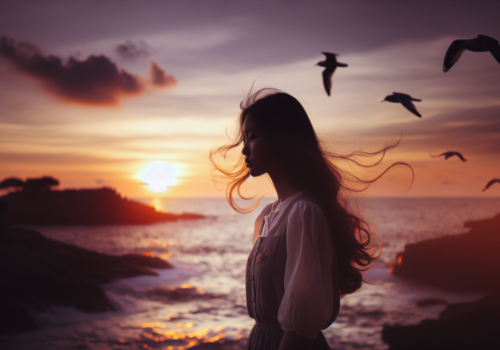 "alt_text": Pemasaran modern fokus membangun hubungan bermakna, bukan sekadar mencapai target angka.