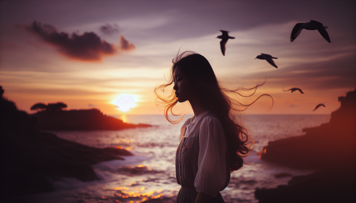 "alt_text": Pemasaran modern fokus membangun hubungan bermakna, bukan sekadar mencapai target angka.