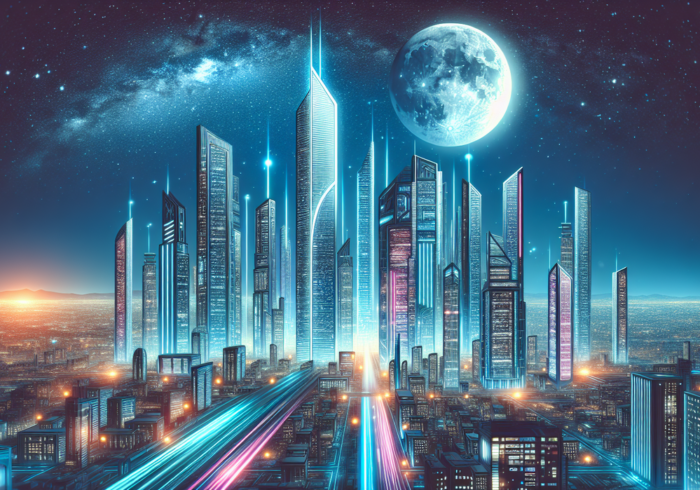 "alt_text": "Strategi pemasaran digital memanfaatkan konektivitas untuk meningkatkan brand awareness."