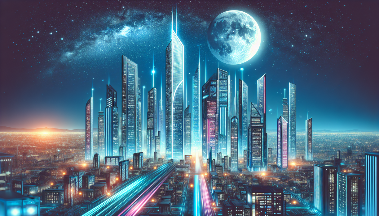 "alt_text": "Strategi pemasaran digital memanfaatkan konektivitas untuk meningkatkan brand awareness."