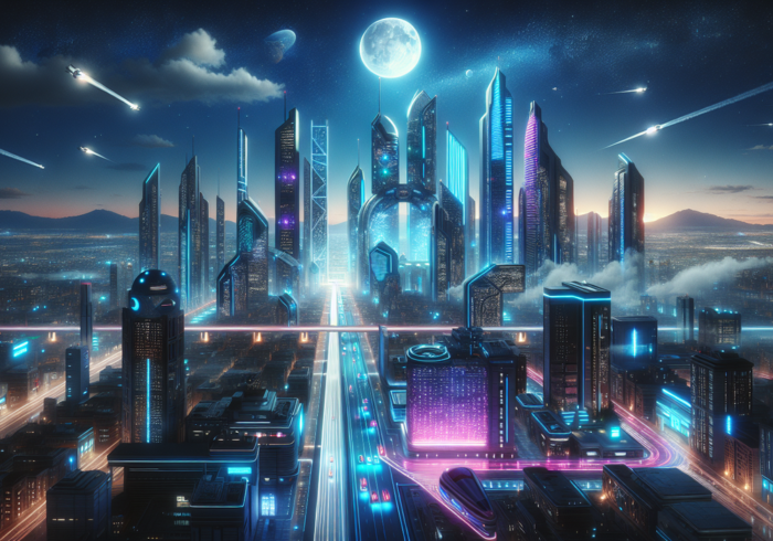 #alt_text Strategi konten efektif untuk menavigasi informasi berlimpah di era digital.