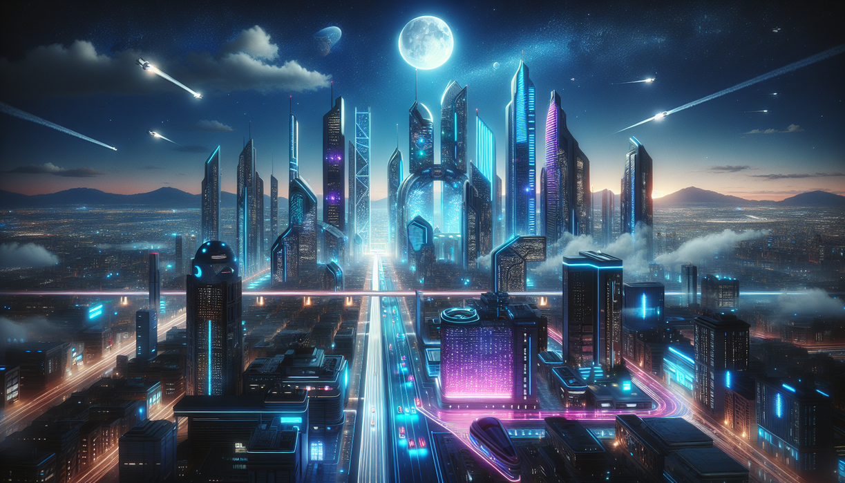 #alt_text Strategi konten efektif untuk menavigasi informasi berlimpah di era digital.